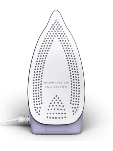 Tefal First Class DB1612E0 Travel Iron | TEFAL Tefal First Class DB1612E0 Travel Iron | TEFAL