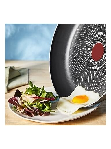 Tefal So'Light 32 cm H0560842 | TEFAL Tefal So'Light 32 cm H0560842 | TEFAL