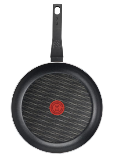 Tefal Titanium Frying Pan 24cm Tefal Titanium Frying Pan 24cm
