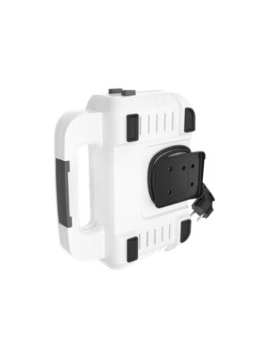 TEFAL | Wafle Maker Snack XL | SW701110 | 850 W | Number of pastry 2 | Belgium | White/Grey TEFAL | Wafle Maker Snack XL | SW701110 | 850 W | Number of pastry 2 | Belgium | White/Grey