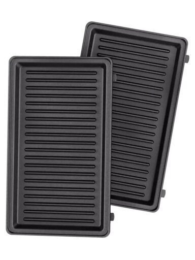 Tefal XA8103F0 2 Panini Plates