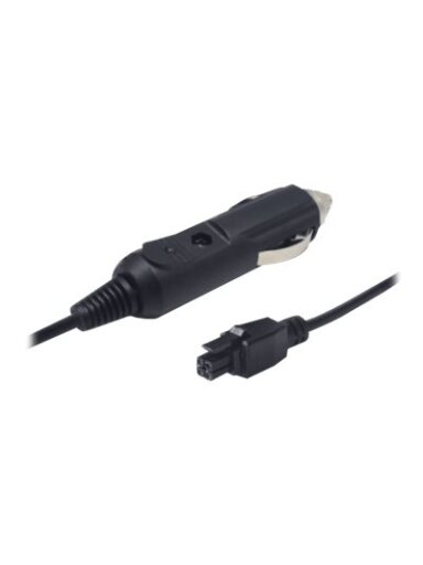 Teltonika | Car Power Source | PR2AM20M