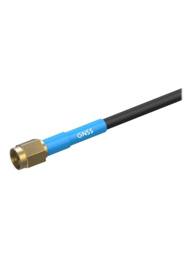 Teltonika GNSS Adhesive SMA Antenna | PR1KSG30 | Adhesive | Gain 2.0 dB | 1575-1602 GHz | Antenna connector type SMA Male Teltonika GNSS Adhesive SMA Antenna | PR1KSG30 | Adhesive | Gain 2.0 dB | 1575-1602 GHz | Antenna connector type SMA Male