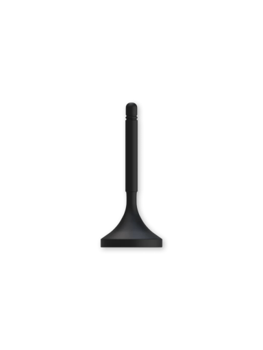 Teltonika Mobile Communication Magnetic SMA Antenna | PR1KS210 | Magnetic | Gain 1.0 dB | 699-868/1850-2690 GHz | Antenna connector type SMA Male Teltonika Mobile Communication Magnetic SMA Antenna | PR1KS210 | Magnetic | Gain 1.0 dB | 699-868/1850-2690 GHz | Antenna connector type SMA Male