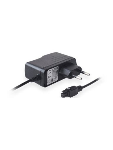 Teltonika POWER SUPPLY, 9W | Teltonika Teltonika POWER SUPPLY, 9W | Teltonika