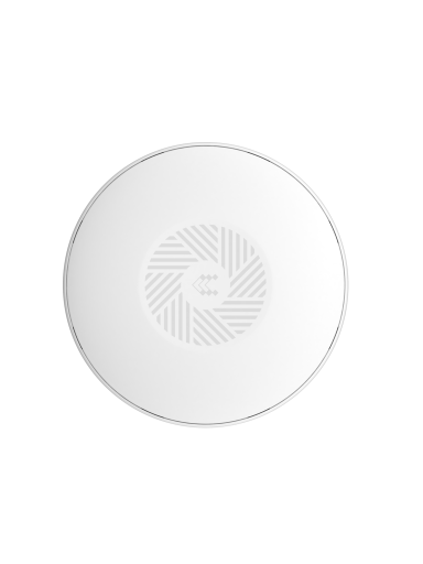 Teltonika Wireless WI-FI 6 Access Point | TAP400 | 2.4 GHz, 5 GHz | 802.11ax | 100/1000/2500 Mbit/s | Ethernet LAN (RJ-45) ports 1 | MU-MiMO Yes | PoE in Teltonika Wireless WI-FI 6 Access Point | TAP400 | 2.4 GHz, 5 GHz | 802.11ax | 100/1000/2500 Mbit/s | Ethernet LAN (RJ-45) ports 1 | MU-MiMO Yes | PoE in