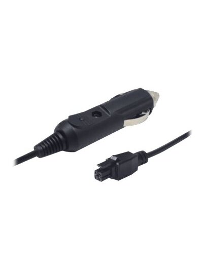 Teltonika | Car Power Source | PR2AM20M Teltonika | Car Power Source | PR2AM20M