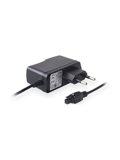 Teltonika POWER SUPPLY, 9W | Teltonika