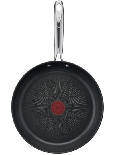 Tefal Duetto+ 2-piece pan set | TEFAL 1