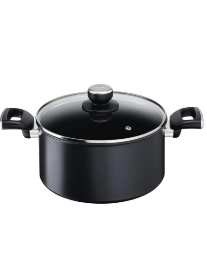 TEFAL TEFAL