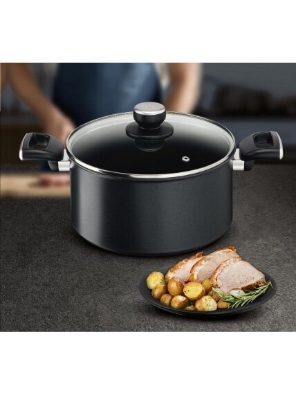 TEFAL 1 TEFAL 1