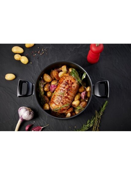 TEFAL 2 TEFAL 2