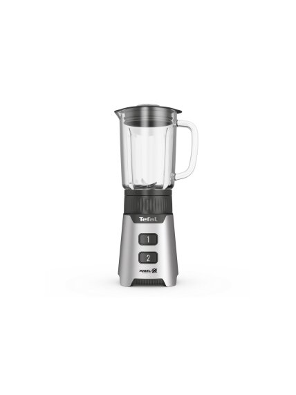 TEFAL TEFAL