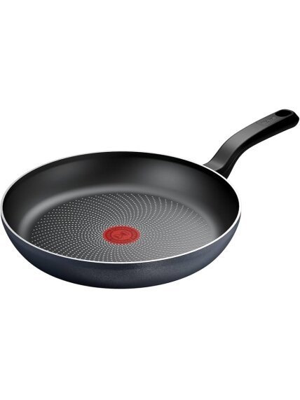 Tefal So'Light  32 cm H0560842 | TEFAL