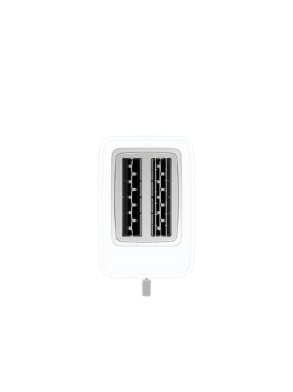 TEFAL | Toaster | TT693110 | Power 850 W | Number of slots 2 | Housing material Plastic | White 3 TEFAL | Toaster | TT693110 | Power 850 W | Number of slots 2 | Housing material Plastic | White 3