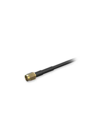 Teltonika 5G Mobile Antenna | PR1KS536 | Magnetic | Gain 3.6 dB | 617-960/1400-2690/3300-5900 GHz | Antenna connector type SMA Male 2