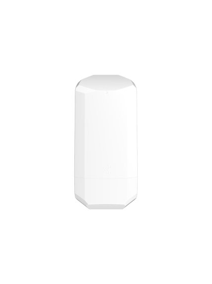 Teltonika 5G Router | OTD500 | 10/100/1000 Mbit/s | Ethernet LAN (RJ-45) ports 2 | Mesh Support No | MU-MiMO Yes | 4G/5G 1 Teltonika 5G Router | OTD500 | 10/100/1000 Mbit/s | Ethernet LAN (RJ-45) ports 2 | Mesh Support No | MU-MiMO Yes | 4G/5G 1