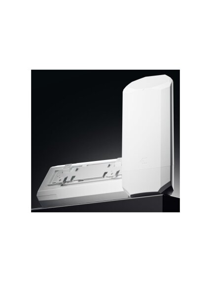Teltonika 5G Router | OTD500 | 10/100/1000 Mbit/s | Ethernet LAN (RJ-45) ports 2 | Mesh Support No | MU-MiMO Yes | 4G/5G 10 Teltonika 5G Router | OTD500 | 10/100/1000 Mbit/s | Ethernet LAN (RJ-45) ports 2 | Mesh Support No | MU-MiMO Yes | 4G/5G 10