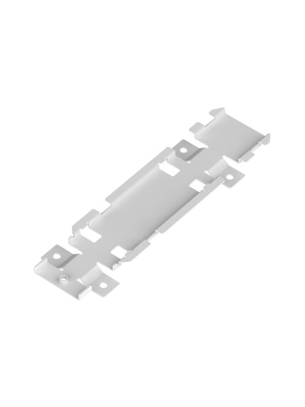 Teltonika 5G Router | OTD500 | 10/100/1000 Mbit/s | Ethernet LAN (RJ-45) ports 2 | Mesh Support No | MU-MiMO Yes | 4G/5G 11 Teltonika 5G Router | OTD500 | 10/100/1000 Mbit/s | Ethernet LAN (RJ-45) ports 2 | Mesh Support No | MU-MiMO Yes | 4G/5G 11