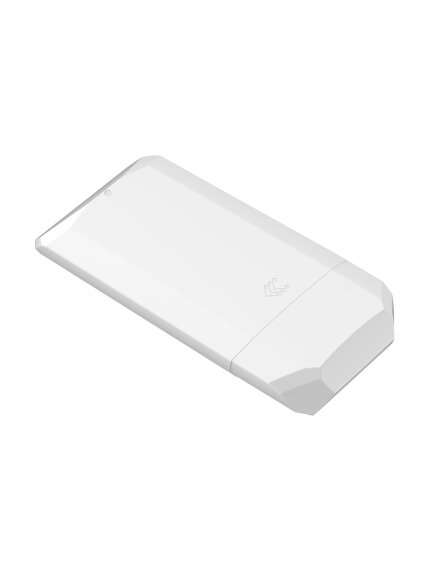 Teltonika 5G Router | OTD500 | 10/100/1000 Mbit/s | Ethernet LAN (RJ-45) ports 2 | Mesh Support No | MU-MiMO Yes | 4G/5G 3 Teltonika 5G Router | OTD500 | 10/100/1000 Mbit/s | Ethernet LAN (RJ-45) ports 2 | Mesh Support No | MU-MiMO Yes | 4G/5G 3