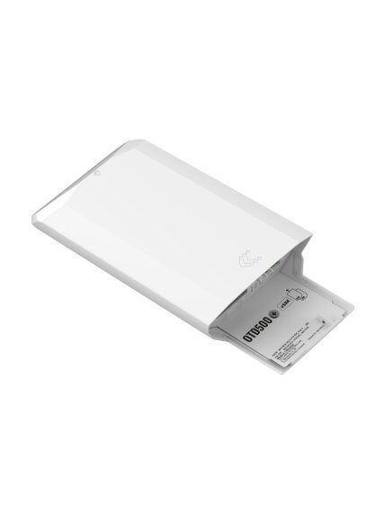 Teltonika 5G Router | OTD500 | 10/100/1000 Mbit/s | Ethernet LAN (RJ-45) ports 2 | Mesh Support No | MU-MiMO Yes | 4G/5G 5 Teltonika 5G Router | OTD500 | 10/100/1000 Mbit/s | Ethernet LAN (RJ-45) ports 2 | Mesh Support No | MU-MiMO Yes | 4G/5G 5