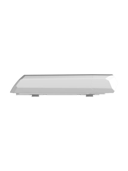 Teltonika 5G Router | OTD500 | 10/100/1000 Mbit/s | Ethernet LAN (RJ-45) ports 2 | Mesh Support No | MU-MiMO Yes | 4G/5G 6 Teltonika 5G Router | OTD500 | 10/100/1000 Mbit/s | Ethernet LAN (RJ-45) ports 2 | Mesh Support No | MU-MiMO Yes | 4G/5G 6