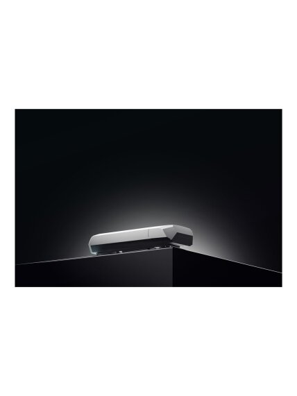 Teltonika 5G Router | OTD500 | 10/100/1000 Mbit/s | Ethernet LAN (RJ-45) ports 2 | Mesh Support No | MU-MiMO Yes | 4G/5G 9 Teltonika 5G Router | OTD500 | 10/100/1000 Mbit/s | Ethernet LAN (RJ-45) ports 2 | Mesh Support No | MU-MiMO Yes | 4G/5G 9