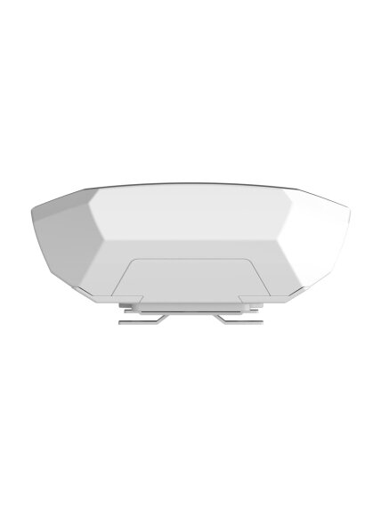 Teltonika 5G Router | OTD500 | 10/100/1000 Mbit/s | Ethernet LAN (RJ-45) ports 2 | Mesh Support No | MU-MiMO Yes | 4G/5G 2 Teltonika 5G Router | OTD500 | 10/100/1000 Mbit/s | Ethernet LAN (RJ-45) ports 2 | Mesh Support No | MU-MiMO Yes | 4G/5G 2