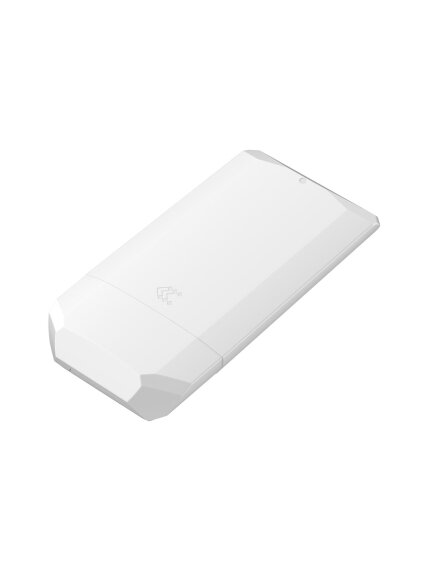 Teltonika 5G Router | OTD500 | 10/100/1000 Mbit/s | Ethernet LAN (RJ-45) ports 2 | Mesh Support No | MU-MiMO Yes | 4G/5G Teltonika 5G Router | OTD500 | 10/100/1000 Mbit/s | Ethernet LAN (RJ-45) ports 2 | Mesh Support No | MU-MiMO Yes | 4G/5G