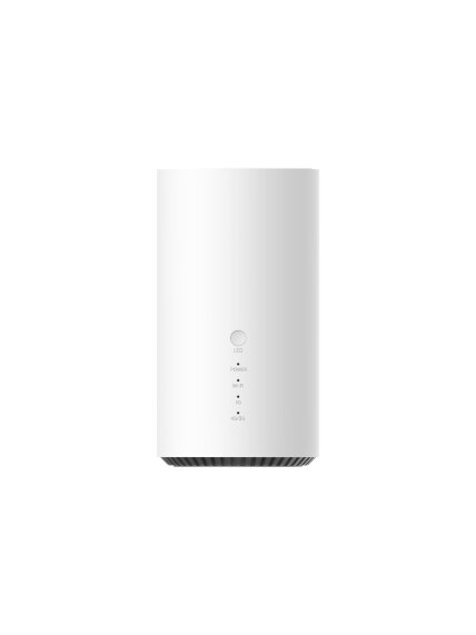 Teltonika CAP700 | Wireless Router | 802.11ax | Ethernet LAN (RJ-45) ports 1 | 10/100/1000/2500 Mbit/s | Mesh Support No | 5G | MU-MiMO No 1