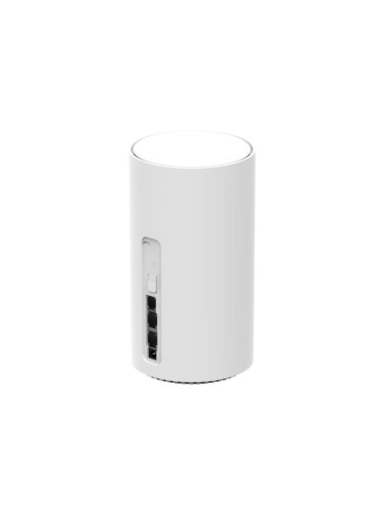 Teltonika CAP700 | Wireless Router | 802.11ax | Ethernet LAN (RJ-45) ports 1 | 10/100/1000/2500 Mbit/s | Mesh Support No | 5G | MU-MiMO No 3