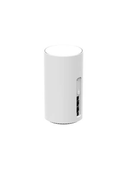 Teltonika CAP700 | Wireless Router | 802.11ax | Ethernet LAN (RJ-45) ports 1 | 10/100/1000/2500 Mbit/s | Mesh Support No | 5G | MU-MiMO No 4
