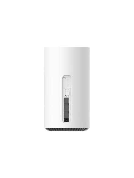 Teltonika CAP700 | Wireless Router | 802.11ax | Ethernet LAN (RJ-45) ports 1 | 10/100/1000/2500 Mbit/s | Mesh Support No | 5G | MU-MiMO No 5