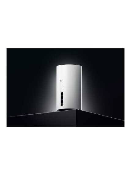 Teltonika CAP700 | Wireless Router | 802.11ax | Ethernet LAN (RJ-45) ports 1 | 10/100/1000/2500 Mbit/s | Mesh Support No | 5G | MU-MiMO No 7