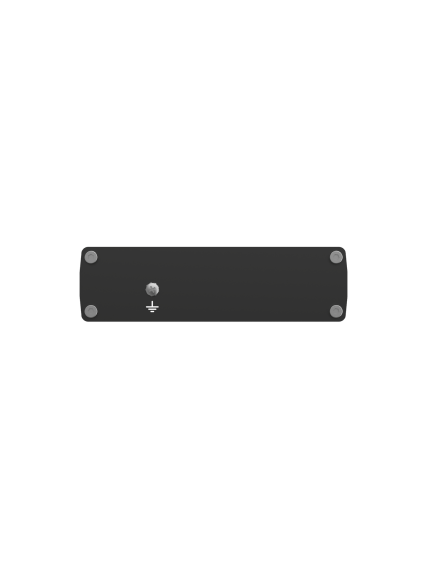 Teltonika Ethernet Switch | TSW100 | Unmanaged | Wall-mountable 4 Teltonika Ethernet Switch | TSW100 | Unmanaged | Wall-mountable 4