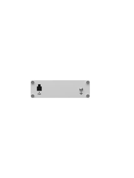 Teltonika | Switch | TSW110 | Unmanaged | Gigabit Ethernet (copper) ports quantity 5 | 10 Gbps (RJ-45) ports quantity 0 | SFP ports quantity 0 | SFP+ ports quantity 0 | Combo ports quantity 0 | PoE+ ports quantity 0 | Passive PoE ports quantity Possibilit 3 Teltonika | Switch | TSW110 | Unmanaged | Gigabit Ethernet (copper) ports quantity 5 | 10 Gbps (RJ-45) ports quantity 0 | SFP ports quantity 0 | SFP+ ports quantity 0 | Combo ports quantity 0 | PoE+ ports quantity 0 | Passive PoE ports quantity Possibilit 3