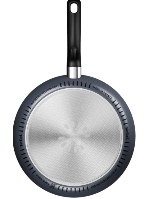 Tefal So'Light  32 cm H0560842 | TEFAL 2