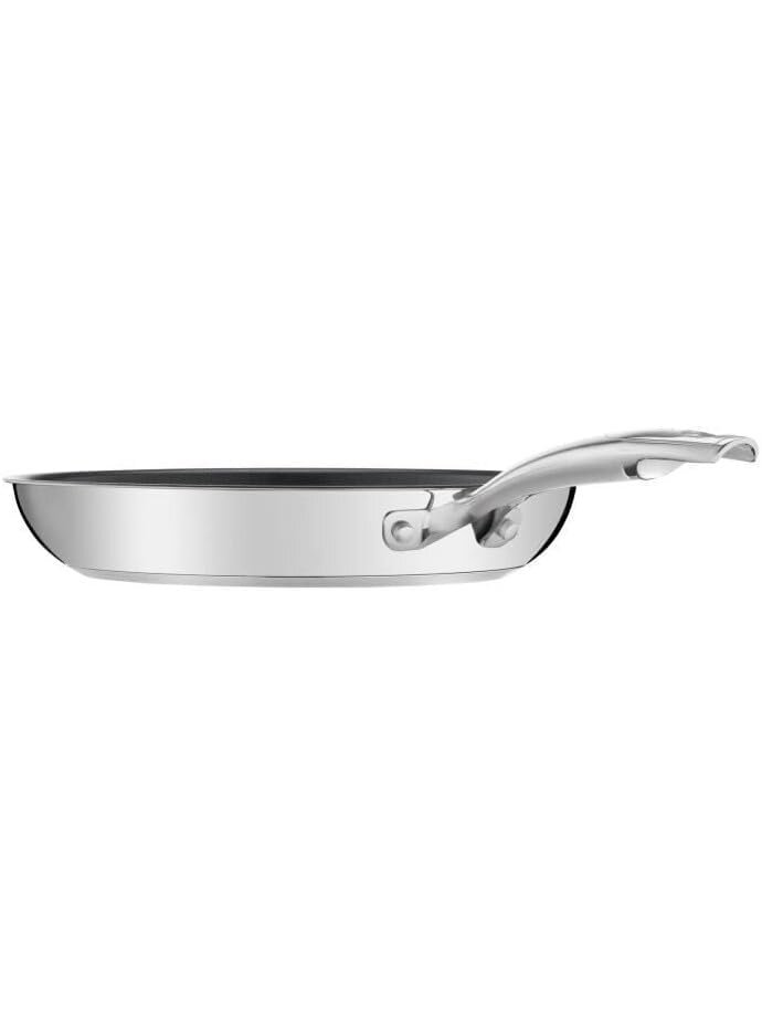 Tefal Duetto+ 2-piece pan set | TEFAL 3