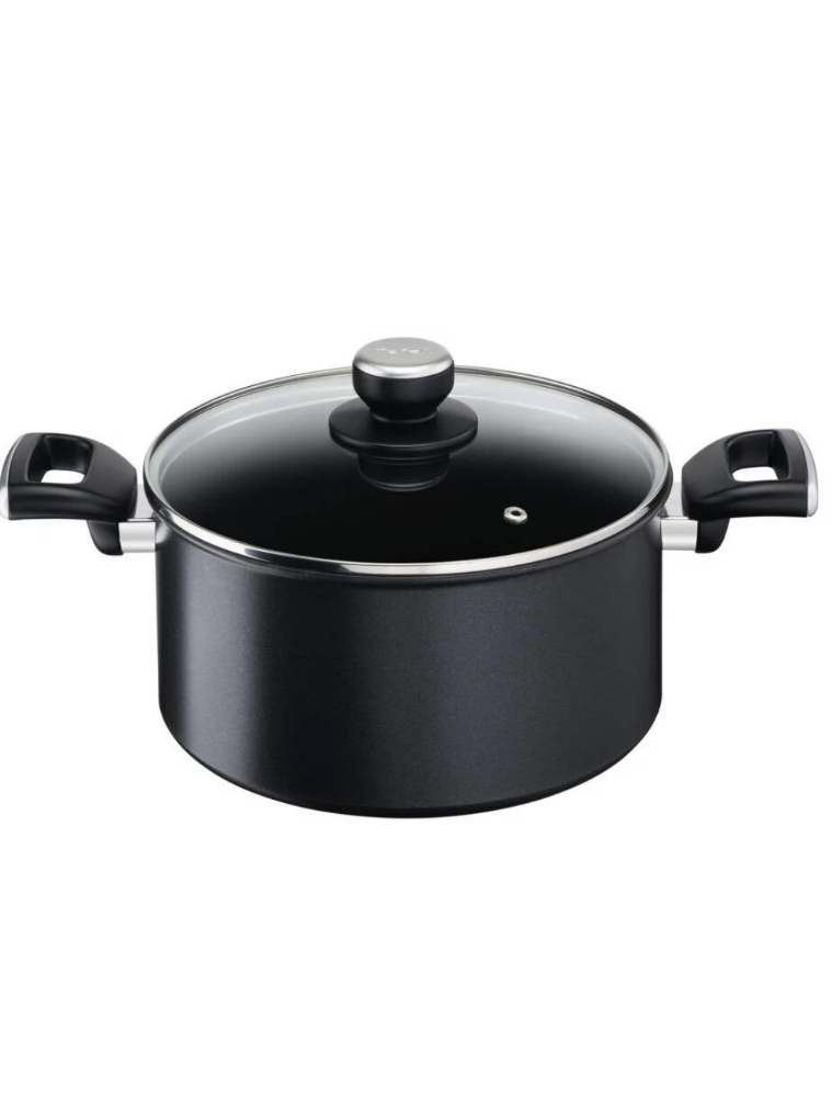 TEFAL