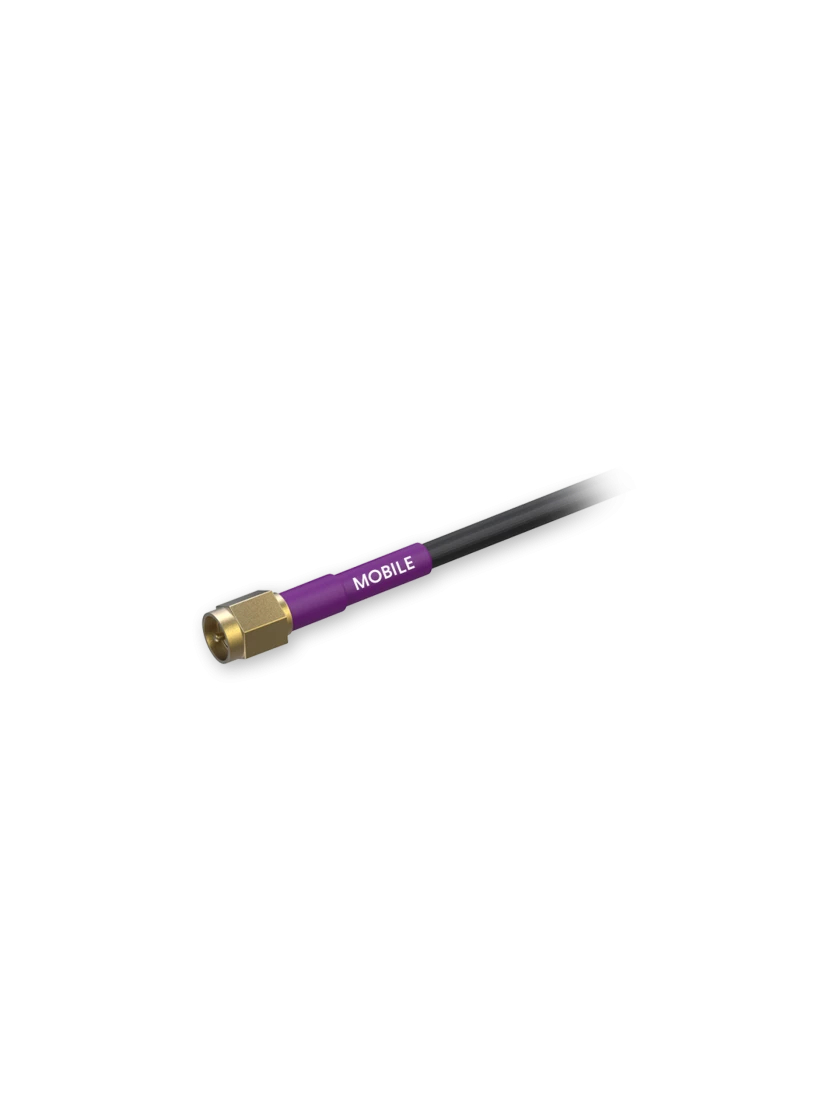 Teltonika Mobile Communication Magnetic SMA Antenna | PR1KS210 | Magnetic | Gain 1.0 dB | 699-868/1850-2690 GHz | Antenna connector type SMA Male 2 Teltonika Mobile Communication Magnetic SMA Antenna | PR1KS210 | Magnetic | Gain 1.0 dB | 699-868/1850-2690 GHz | Antenna connector type SMA Male 2