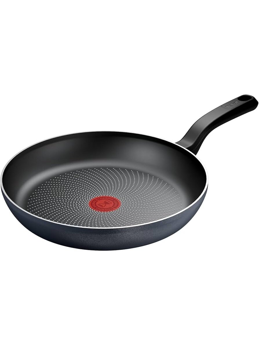 Tefal So'Light 32 cm H0560842 | TEFAL Tefal So'Light 32 cm H0560842 | TEFAL