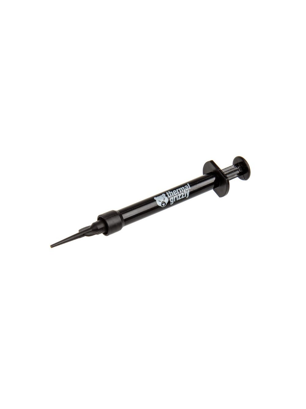 Thermal Grizzly | Thermal Grease | Conductonaut Thermal Grizzly | Thermal Grease | Conductonaut
