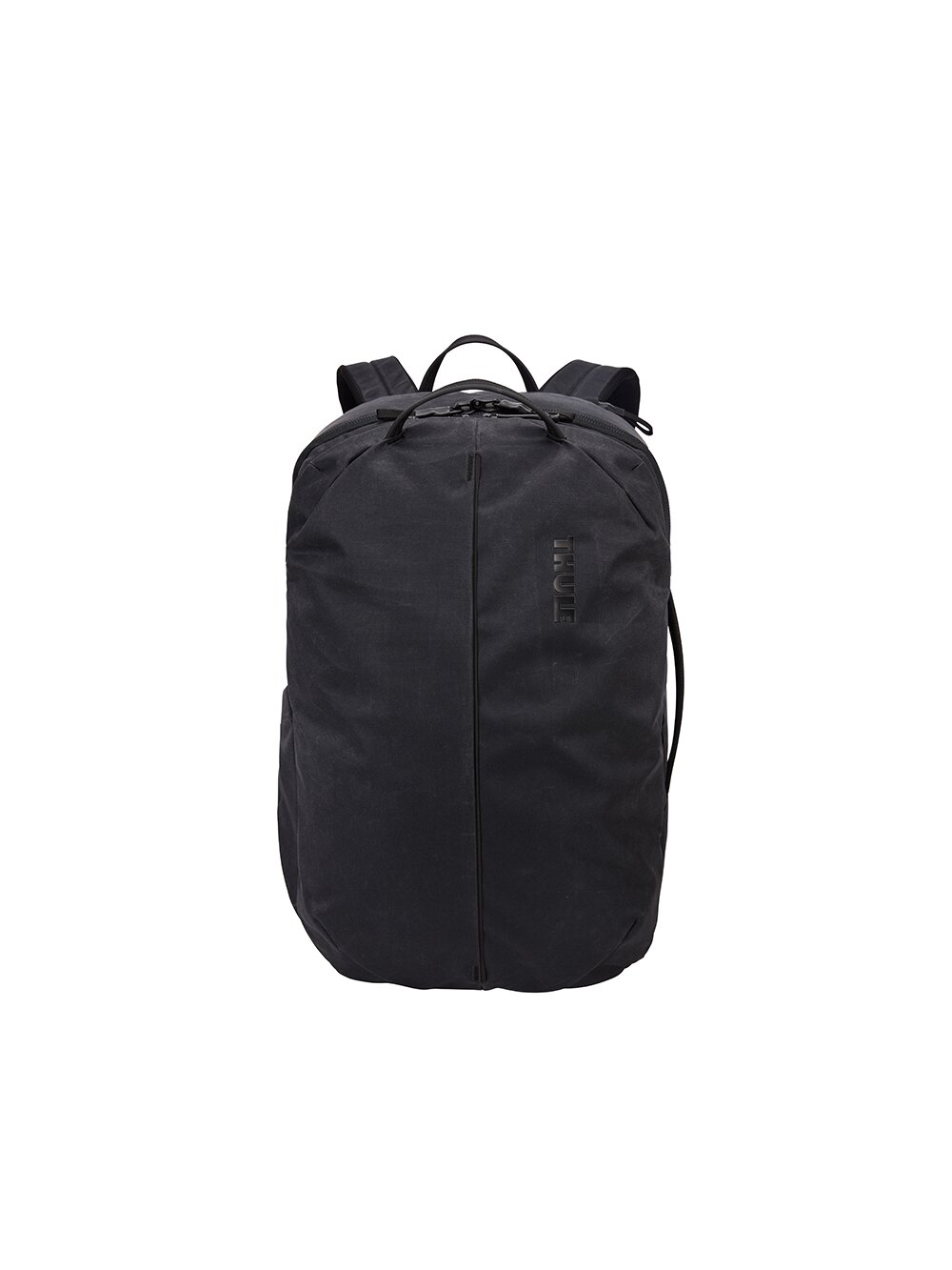 Thule | Aion Travel Backpack 40L | Backpack | Black Thule | Aion Travel Backpack 40L | Backpack | Black