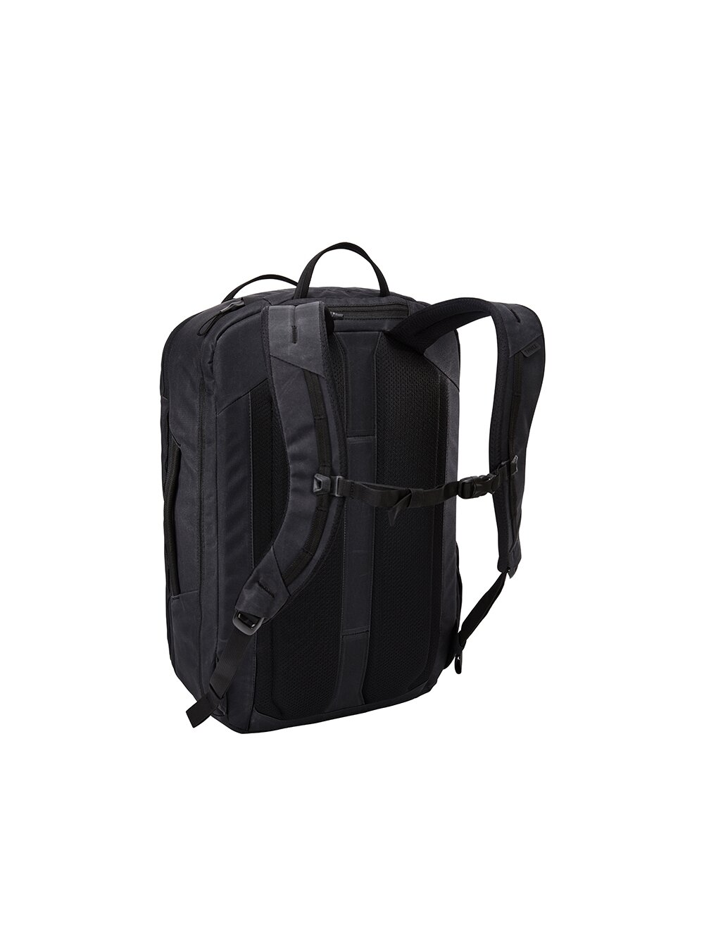 Thule | Aion Travel Backpack 40L | Backpack | Black 2 Thule | Aion Travel Backpack 40L | Backpack | Black 2