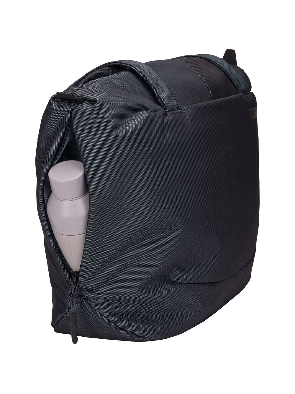 Thule | Subterra 2 | Fits up to size 16 " | Tote bag | Dark Slate 6