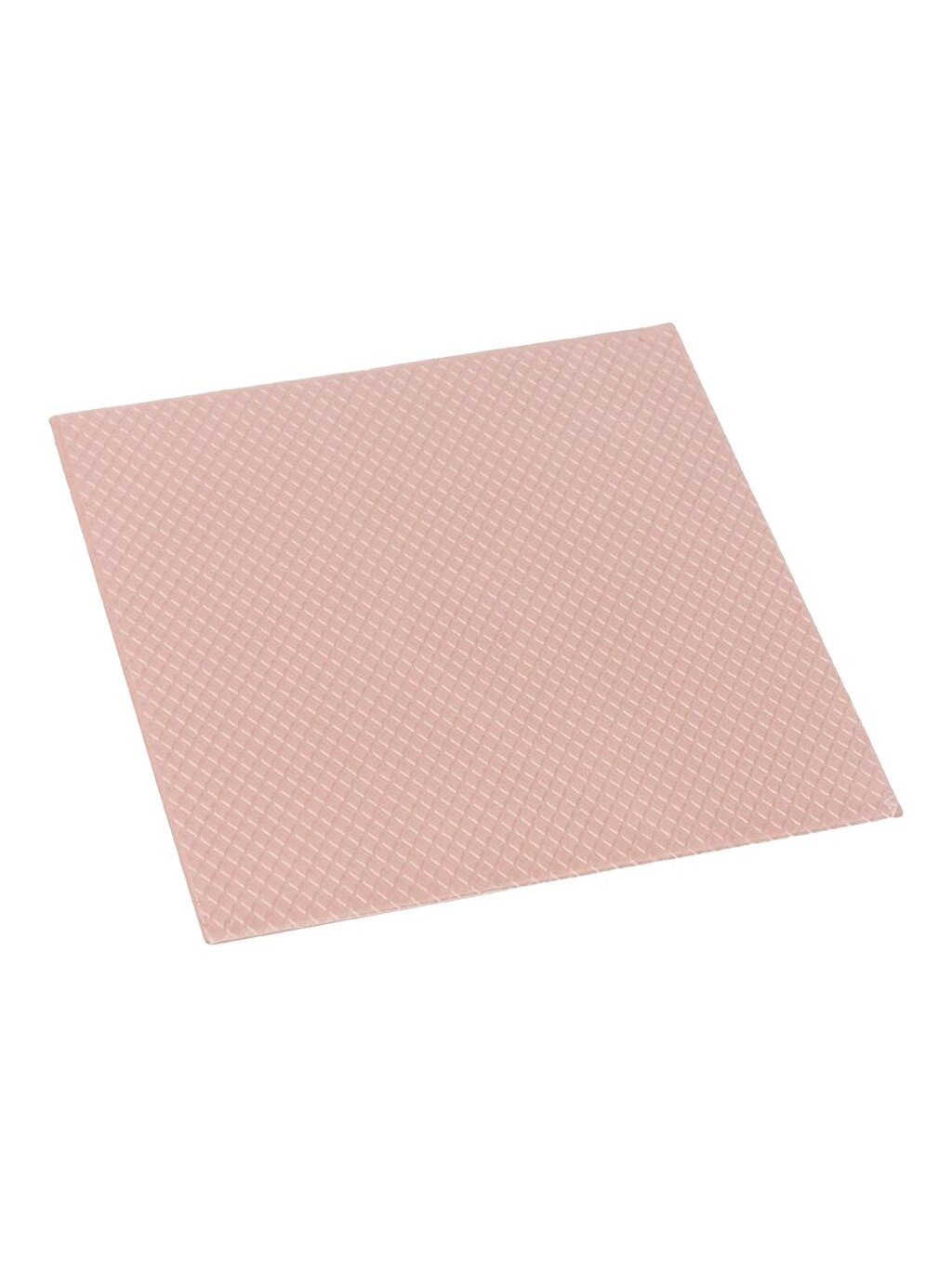 Thermal Grizzly | Minus Pad 8 (100 x 100 x 1.5 mm) | N/A Thermal Grizzly | Minus Pad 8 (100 x 100 x 1.5 mm) | N/A