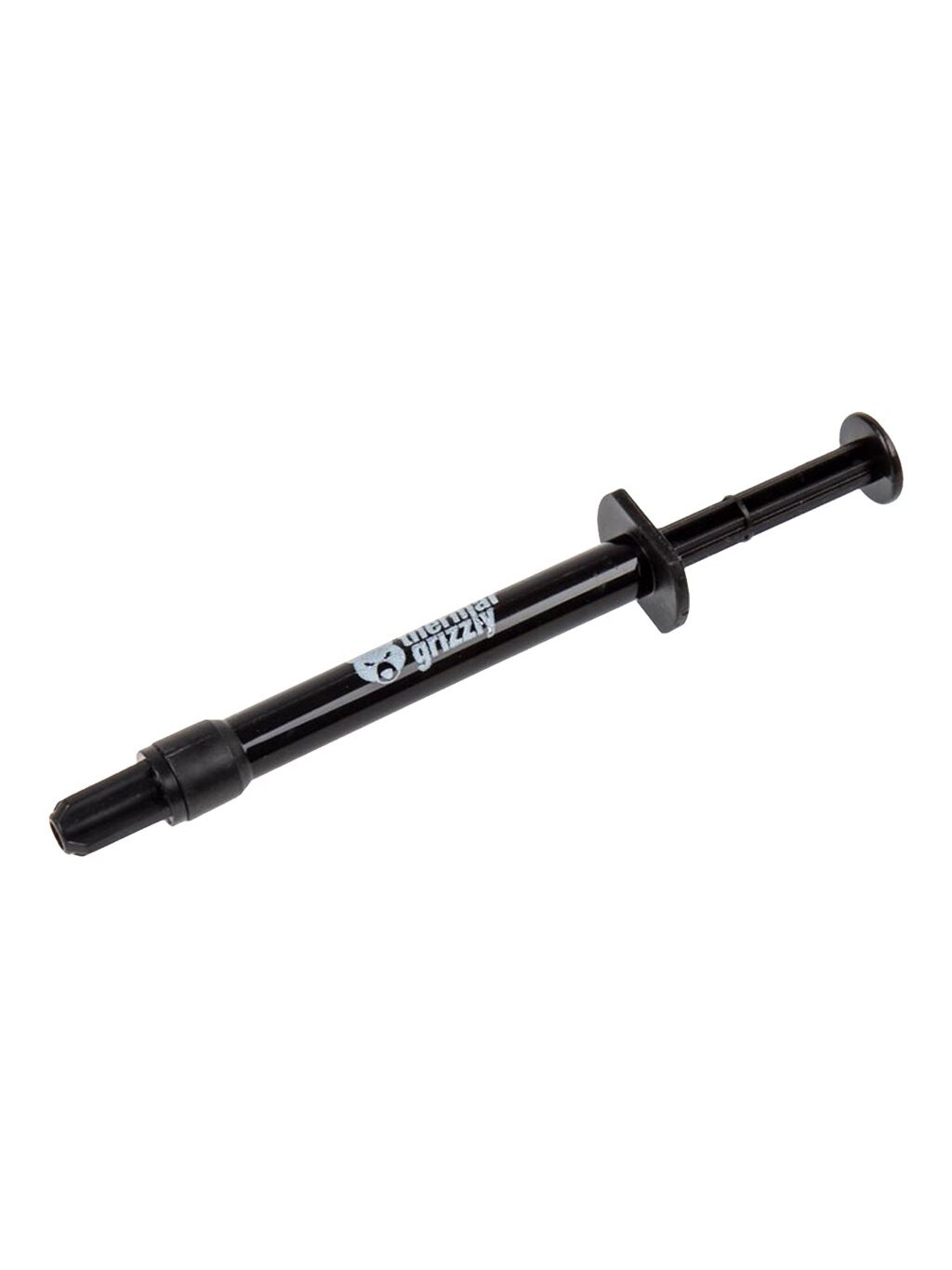 Thermal Grizzly | Thermal Grease | Conductonaut 1 Thermal Grizzly | Thermal Grease | Conductonaut 1
