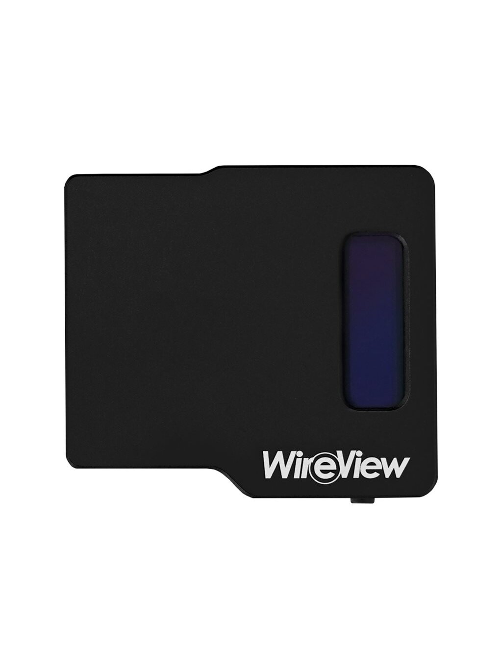 Thermal Grizzly | WireView | GPU 1x12VHPWR to 3x8Pin Normal | Black | N/A Thermal Grizzly | WireView | GPU 1x12VHPWR to 3x8Pin Normal | Black | N/A