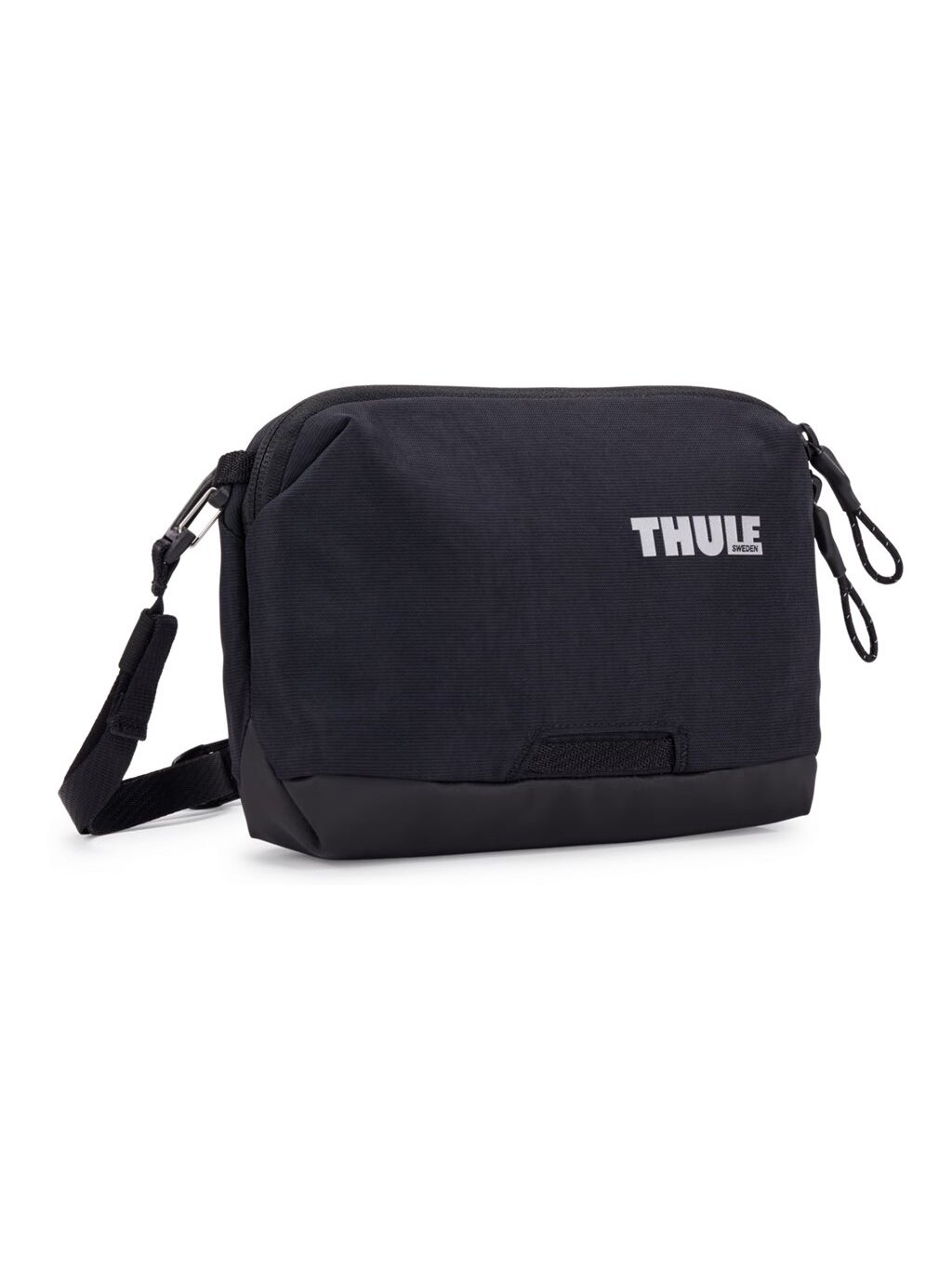 Thule | Crossbody 2L | PARACB-3102 Paramount