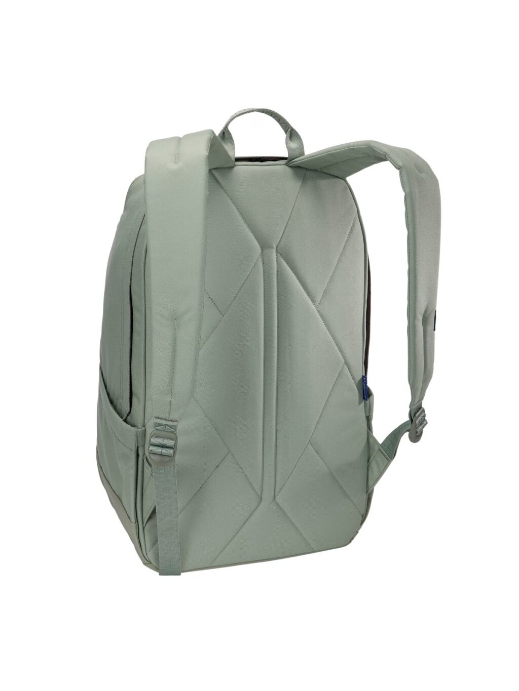Thule | Exeo | Fits up to size 16 " | Backpack | Quiet Green 1 Thule | Exeo | Fits up to size 16 " | Backpack | Quiet Green 1